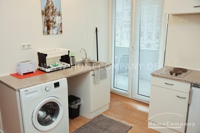 Kleefeld, Schöne, renovierte Wohnung im Philosophenviertel mit Balkon, Nähe Eilenriede – 980a005f2020b1b1fad0ccb229da1b30d0f5eaaf.jpg