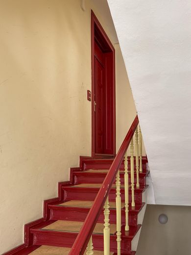 Bezugsfrei! Sonniger Altbau-Traum am Übergang Prenzlauer Berg / Mitte – Foto 10