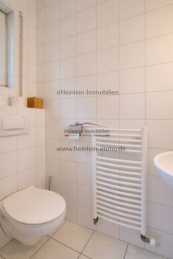 Reihenendhaus 7 ZKBB#2 Bäder #Zisterne #Keller ausgebaut #Griesheim Im Wiesengarten – Foto 6