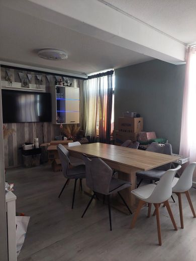 135m²! 5-Zimmerwohnung in Herne – Foto 9
