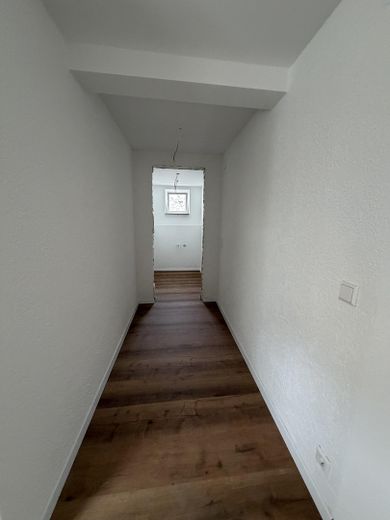 Vollständig renovierte Barrierefreie Wohnung – Foto 7