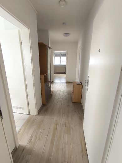 Möblierte Wohnung auf Zeit in Lorsch, flexibel ab 1 Monat, inkl. Extra-Zimmer – Foto 17