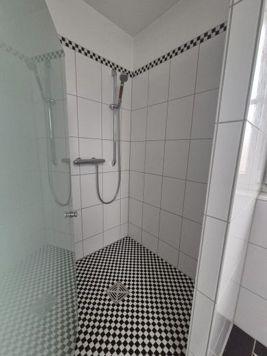 Sehr gepflegtes Einfamilienhaus mit viel Charme und Wohlfühlatmosphäre – Foto 30