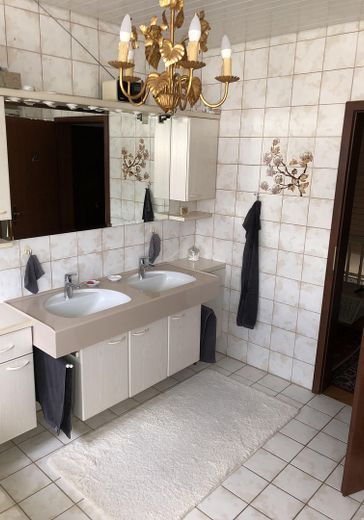 Benvenuti nel nostro appartamento maisonette di 4-5 locali + garage doppio – Foto 11