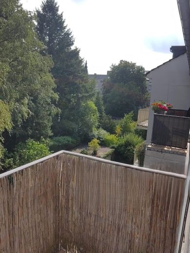 PROVISIONSFREI im Frankenberger Viertel – Foto 2