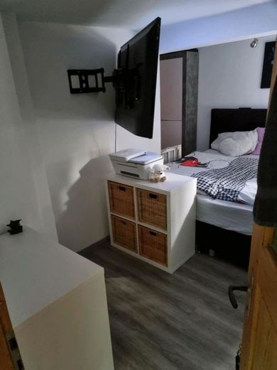 Bild 14