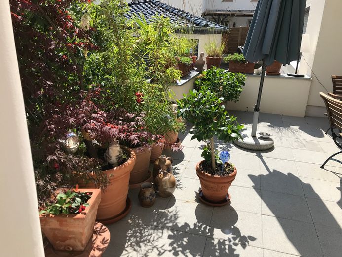 Esclusiva e senza barriere, top efficienza energetica A, appartamento proprietà in casa in casa – Photo 5