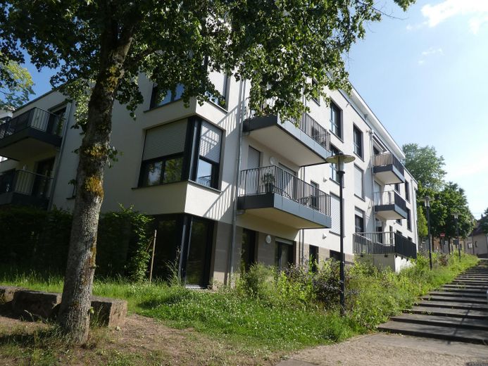 Ansicht 5
