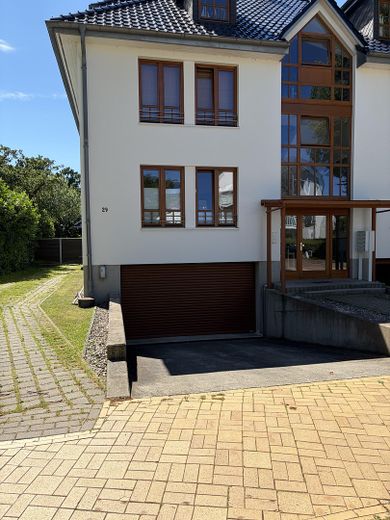 Eine Perle zwischen Kühlungsborn und Warnemünde – Foto 16