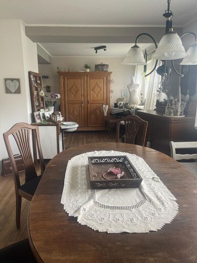 Außergewöhnliches Mehrgenerationenhaus mit großem Grundstück, Sauna und Wintergarten in Halver – Foto 17
