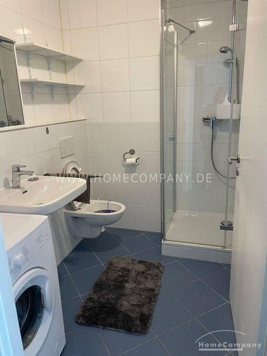 Apartamento moderno amueblado de 1 habitación – 192c9e9c38bde7f692d1cdd7187a8a98cf8d8e74.jpg