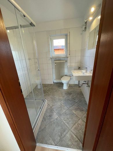 Anwesen mit Einfamilienhaus inkl. ELW & zweitem Wohnhaus, Garagen, Carport, Scheune & Werkstatt – Foto 24
