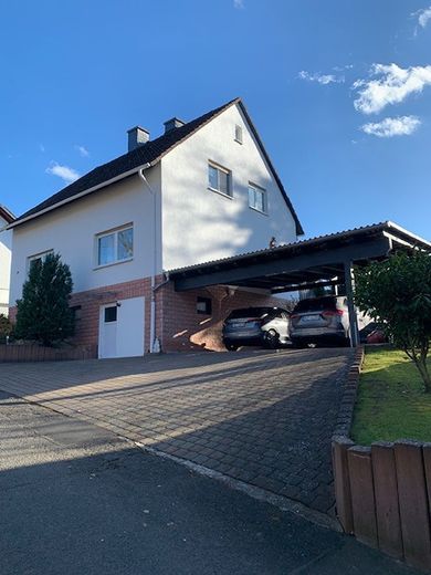 Einfamilienhaus in ruhiger Ortsrandlage - Ohne Maklergebühren – Foto 1