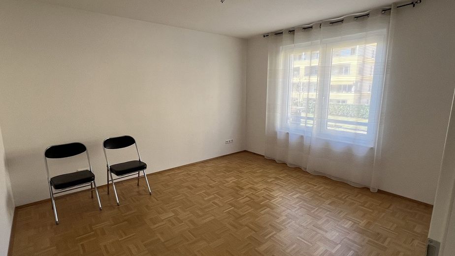Gehobene Wohnung am Leopoldplatz in Rastatt – Foto 15