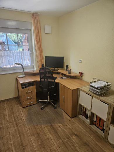 Provisionsfreier Bungalow in ruhiger Lage – Foto 26