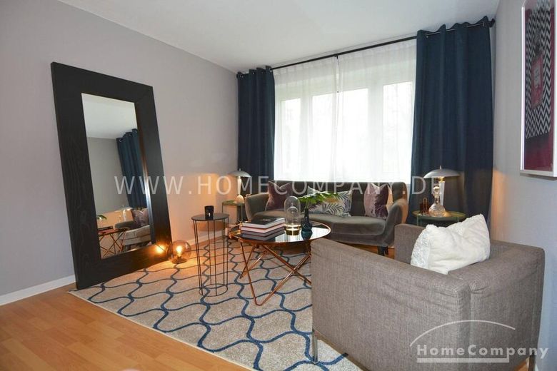 Hübsche 2-Zimmerwohnung in Mitte, möbliert – ea3cd78585d8c76e80b8117d66fd2256cf2e539c.jpg