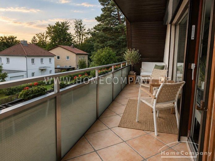 Große Maisonette-Wohnung am Wannsee, möbliert – 62b3dcf1cd5638dda1d4a61514062565408b2ba8.jpg