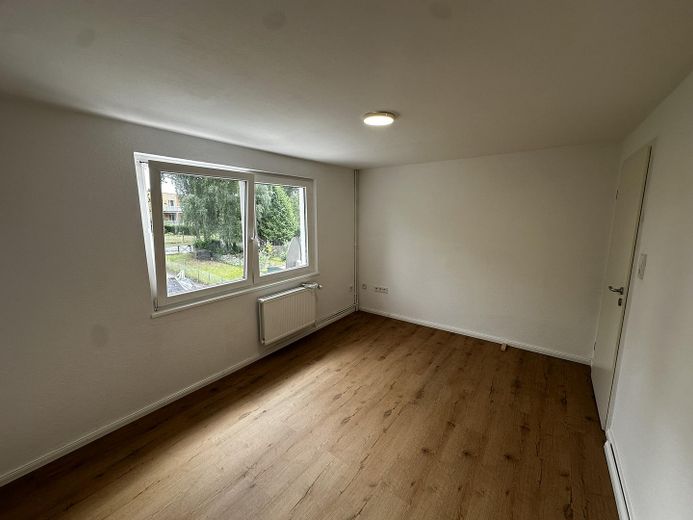 Schalfzimmer