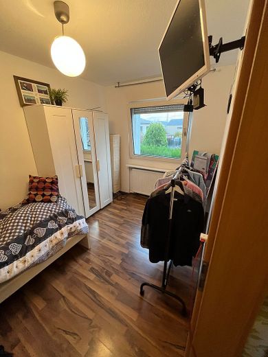 Reihenhaus in ruhiger Südwestlage in Odenthal-Blecher – Foto 14