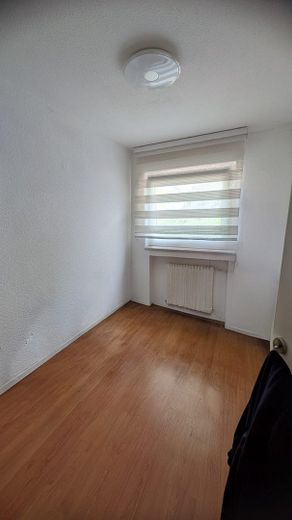 100 m² Erdgeschosswohnung | 5 Zimmer | Ideal für Familien | Frei ab 01.10.2026 – Kinderzimmer