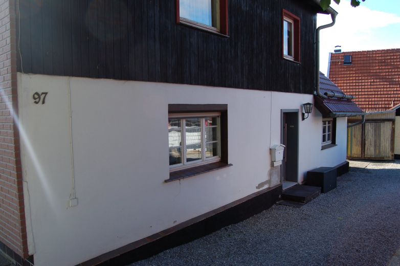Breitenstein-Südharz, EFH – Foto 11