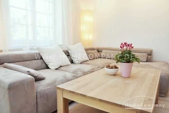 ***List-Oststadt, Wunderschöne, möblierte Wohnung für 1-3 Personen mit Kamin und Internet – 2368ad6ce14eb7991514e1b2eefec982fe1d8141.jpg