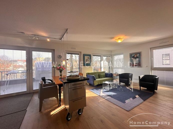 Neubau /Lichtdurchflutete Wohnung mit Balkon / Uninähe in Saarbrücken-Dudweiler – c48979300bc5a158cce45826c77d06786c8fdd2b.jpg