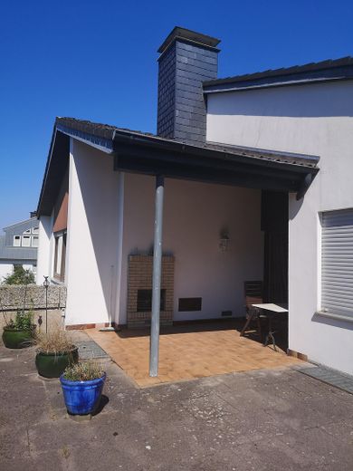 Einfamilienhaus mit Anliegerwohnung – Foto 10