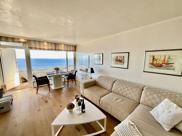 Traum-App mit atemberaubendem Ostseeblick – Foto 18