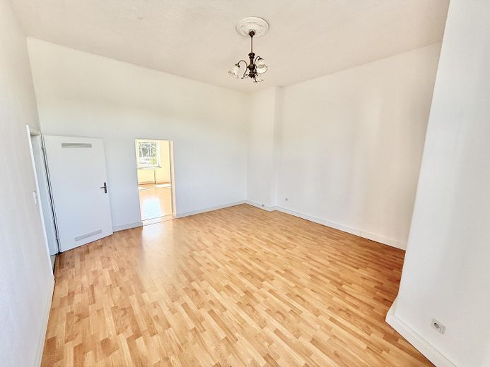 Attraktive, 3-Zimmer-Wohnung in guter Lage – फोटो 6