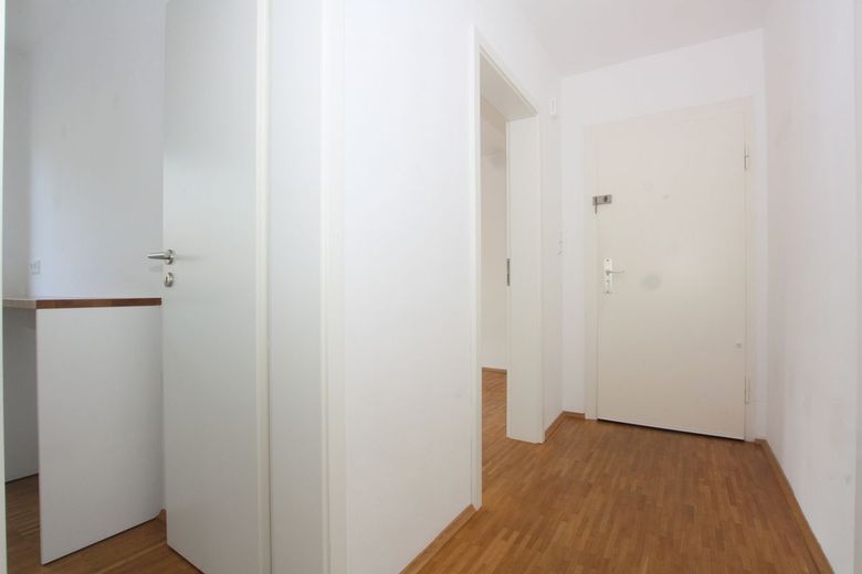 2-Zimmer Wohnung im 1. OG im Johannesviertel – IMG_9140