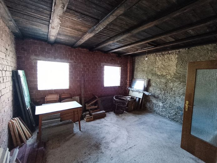 ehemaliges Wohn- und Geschäftshaus in Plankenfels zu verkaufen – Foto 23