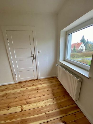 OG Schlafzimmer 1