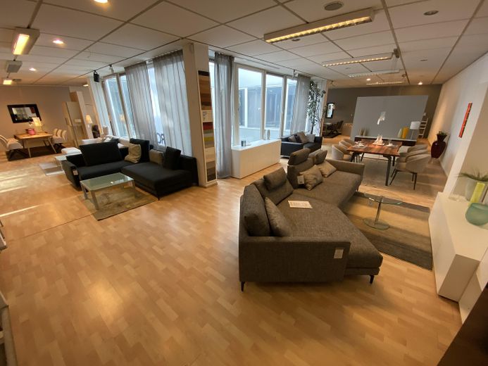 „PROVISIONSFREI“  Wohn+Gewerbeeinheit - Kauf od. Miete – Foto 32