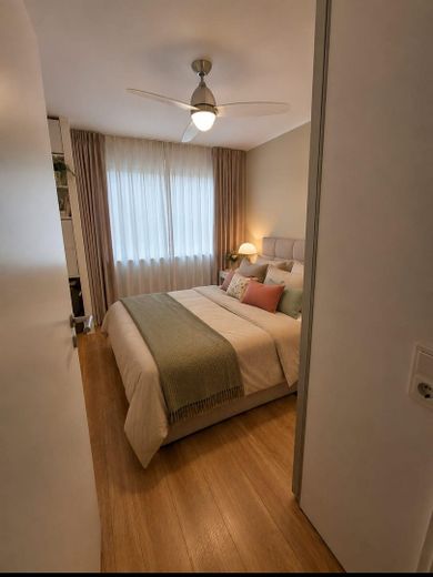 3 ODA DAİRESİ OFFENBACH WESTEND'DE MUTLAK EN İYİ KONUMDA – Foto 9
