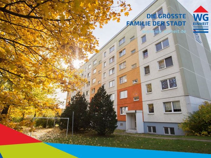 Wohnungsmodernisierung nach Ihren Vorstellungen – Sie gestalten mit! – Foto 1