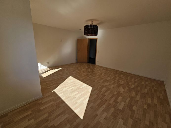 Wohn-/Esszimmer