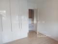 Ruhig gelegenes Zimmer mit Blick ins Grüne in 2er-WG in Bonn-Schwarzrheindorf! – 165c85d35e61bb928d1782da7016044e622013f2.jpg