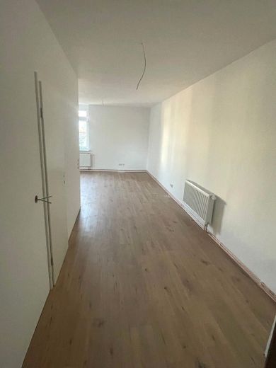 73m²-Wohnung im Zentrum von Apolda – Erstbezug nach Sanierung – Foto 6