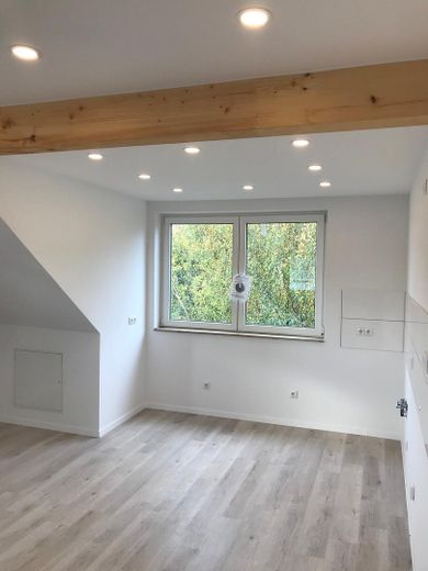Kernsanierte 3,5-Zi.-Whg. in Bo.-Riemke, sehr gute Anbindung – Photo 1