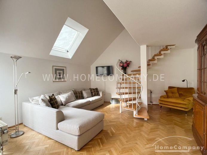 Zeilsheim (8071119) möblierte Maisonette-3,5-Zimmer-Wohnung – dee2234175334bbffe3a4d999d3c890f79bef00d.jpg