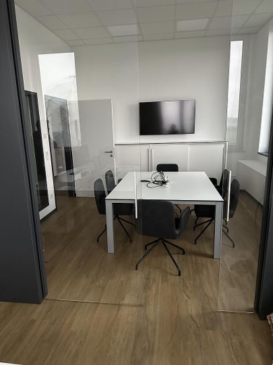 Büro2