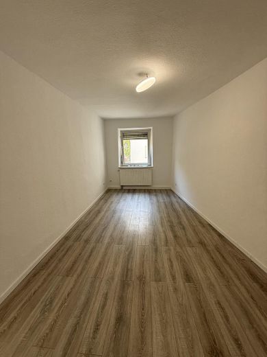 Appartamento con 2 stanze - in posizione centrale! – Foto 5