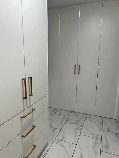 4,5 Zimmer Maissonettewohnung – Foto 6