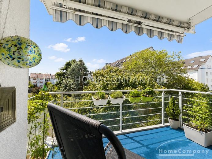 Enkheim (8071685) Voll möbliert  &  ausgestattetes 3-Zimmerapartment – 508cf56a83a1ef785ef37ac3084bc619d4d47b77.jpg