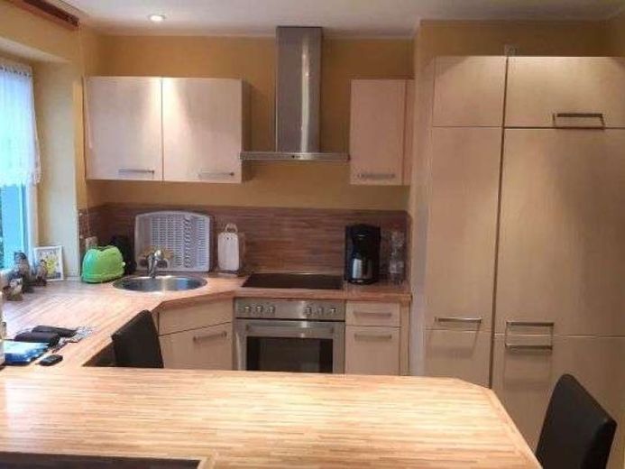 Appartamento bilocale di alta qualità con cucina componibile – Photo 1