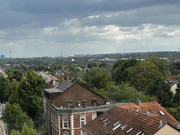 Klein, fein & zentral - Charmante 30 m² Singlewohnung – Foto 1