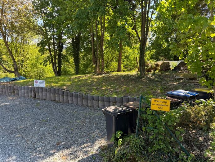 Baugrundstück in Braunfels für 210.000  zu verkaufen, provisionsfrei – PHOTO-2026-01-19-10-48-08(3)
