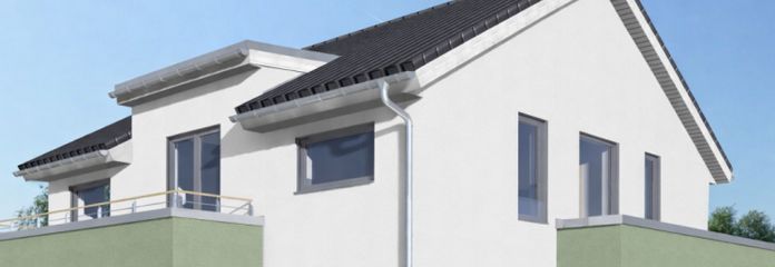 Exklusiv Wohnen in Stahnsdorf zwischen Potsdam und Berlin