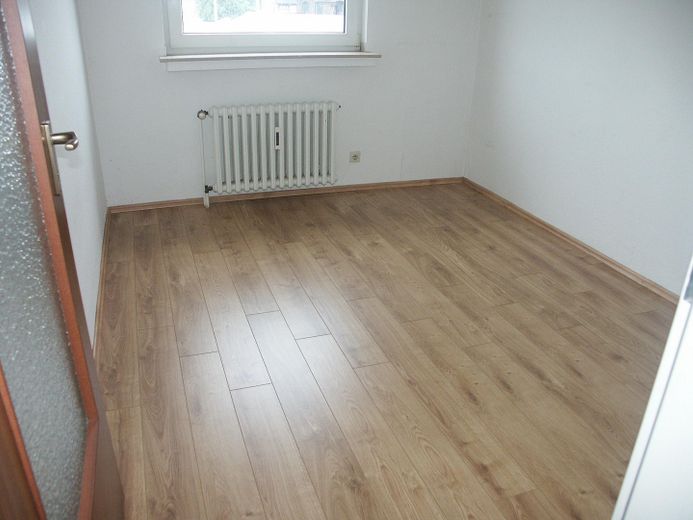 2-Zimmer Wohnung in Duisburg-Grossenbaum – Foto 2